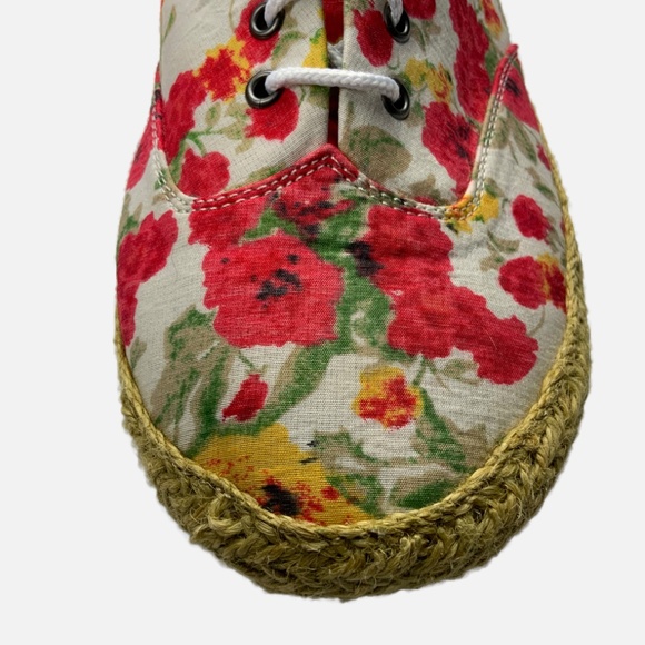 NWOT BLOWFISH SHOE , SIZE 10 - Picture 6 of 7